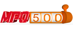 MPO500