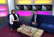 Subiecte de interes pentru agricultori