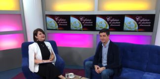 Subiecte de interes pentru agricultori