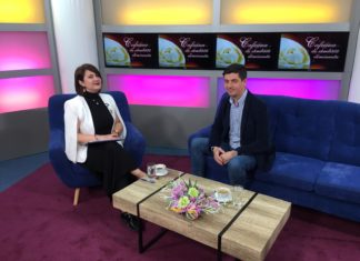 Subiecte de interes pentru agricultori