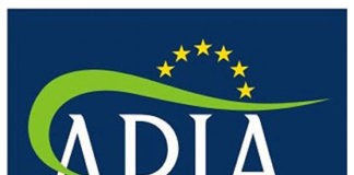 Avertisment de la APIA