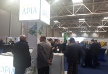 Atenție, fermieri! Mesaj important de la APIA