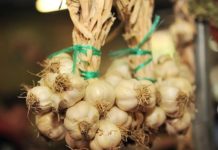 Cresc ajutoarele de minimis