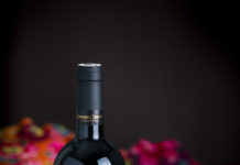 „Bucuria de a trai liber si a iubi cu patima” – vinurile Vardo, Domeniul Coroanei Segarcea!