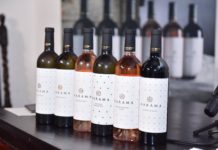 “Marama”, povestea vinurilor de colecție ce fac cinste României