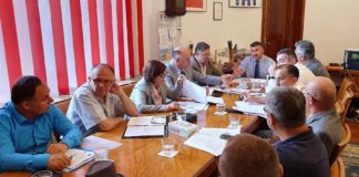 Acvacultura și piscicultura, în atenția Ministerului