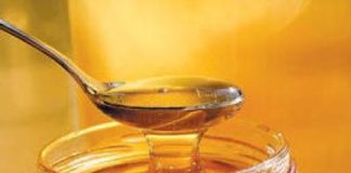 Din 2020, elevii primesc miere la școală pentru a susține producția națională