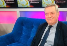 “53 de localități din Dolj au fost afectate de pesta porcina africana”- directorul DSVSA Dolj- dr. Andrei Butaru