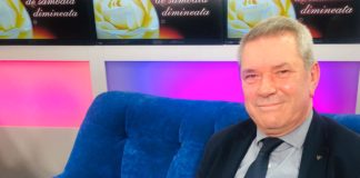 “53 de localități din Dolj au fost afectate de pesta porcina africana”- directorul DSVSA Dolj- dr. Andrei Butaru