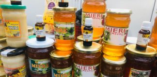 Falsificarea mierii, o problemă la nivel global