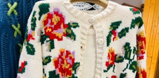 Tricotajele din Craiova au străbătut tot continentul