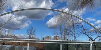 Construcții solarii Oltenia și Panouri Solare, produse și servicii de calitate cu tradiție de 10 ani