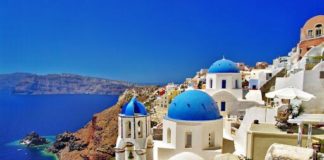 Concediul de vis, planificat la Târgul de Turism al Olteniei