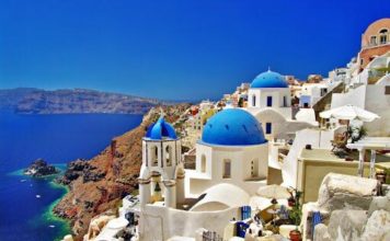 Concediul de vis, planificat la Târgul de Turism al Olteniei