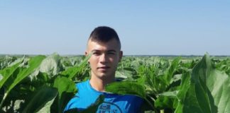 Tinerii vor putea primi maxim 50 de hectare de la stat