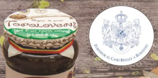 Magiunul de Prune Topoloveni va fi promovat în Japonia, America, Emiratele Arabe, Vietnam și Brazilia