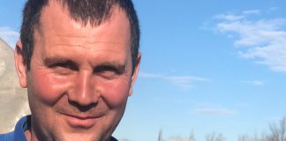 Epidemia de coronavirus oprește sau limitează activitatea mai multor instituții de care fermierii au nevoie