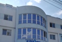 Compania de Apă Oltenia: Investițiile de peste 445 milioane de euro pentru apă și canalizare în Dolj, la start