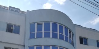 Compania de Apă Oltenia: Investițiile de peste 445 milioane de euro pentru apă și canalizare în Dolj, la start