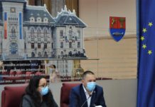 Modalitatea în care cetățenii pot solicita, obține sau depune documente care vizează cele mai importante servicii oferite de Consiliul Județean (CJ) Dolj a fost simplificată și eficientizată prin implementarea unui amplu proiect de digitalizare, astfel încât aceste operațiuni pot fi efectuate online, mult mai rapid și fără a implica deplasarea la sediul instituției