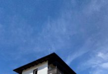 Culele istorice din Dolj vor fi redate în curând publicului