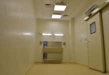 Cea mai mare structură medicală din regiunea Oltenia dispune de o unitate de primire a urgențelor (UPU) configurată la nivelul standardelor europene, în urma unei investiții cu finanțare nerambursabilă, derulată de Consiliul Județean Dolj.