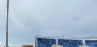 Orașul Craiova este gazda celui mai mare eveniment mondial chinologic de salvare al FCI (Federația Chinologică Internațională), Campionatul Mondial al FCI de Salvare pe Echipe 2021