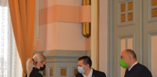 Sportivii doljeni care au excelat la competițiile naționale și internaționale în anul 2021 și antrenorii acestora au fost premiați în cadrul unui eveniment organizat cu susținerea financiară a Consiliului Județean (CJ) Dolj, festivitatea având loc luni, la sediul instituției