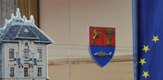 Consiliul Județean Dolj în 2021: Investiții de sute de milioane de euro, din fonduri nerambursabile