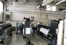 47 de agenți economici urmează să-și desfășoare activitatea în Parcul Industrial High-Tech Industry Craiova