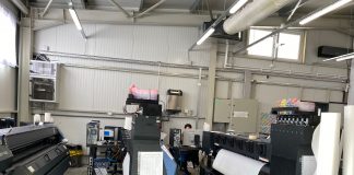 47 de agenți economici urmează să-și desfășoare activitatea în Parcul Industrial High-Tech Industry Craiova