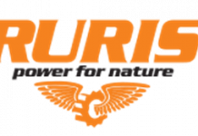 Motosapa sau motocultor? Afla diferenta dintre cele doua utilaje agricole: Ruris.ro