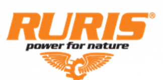 Motosapa sau motocultor? Afla diferenta dintre cele doua utilaje agricole: Ruris.ro