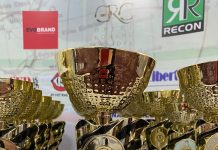 Gala Topul Firmelor din judetul Dolj-un eveniment dedicat excelentei in afaceri!