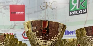 Gala Topul Firmelor din judetul Dolj-un eveniment dedicat excelentei in afaceri!