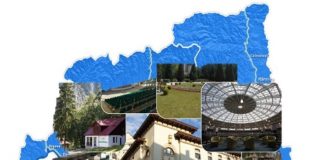 POR SV Oltenia 2021-2027, avizat de Guvern și trimis la Comisia Europeană