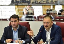 Un nou demers prin care Consiliul Județean (CJ) Dolj își propune să contribuie la dezvoltarea regiunii și la stimularea inovării a fost lansat luni, printr-un eveniment organizat la Palatul Administrativ, în cadrul căruia a fost prezentată inițiativa de înființare a unui cluster în sectorul aerospațial.