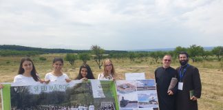 DE 2 ORI PREMIAȚI: Premiere în duminica părinților și copiilor și de ziua învățătorului – DUMINICA BUCURIEI și premiere în Sâmbăta dinaintea Praznicului Rusaliilor – FINIS CORONAT OPUS