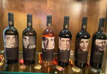 Brandul „Domeniul Coroanei“ a depăşit de mult timp graniţa ţării, fiind cunoscut astăzi în toată lumea pentru vinurile sale de calitate.