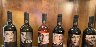 Brandul „Domeniul Coroanei“ a depăşit de mult timp graniţa ţării, fiind cunoscut astăzi în toată lumea pentru vinurile sale de calitate.