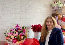 Interviu cu un medium – Andreea Manea