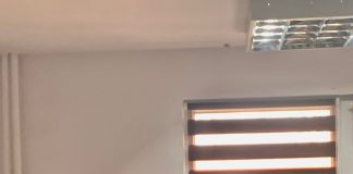 „Cultul Eroilor dăruiește pentru că vă iubește”, proiect caritabil destinat seniorilor din Centrul Social „Sfântul Andrei” din localitatea Malu Mare- Dolj