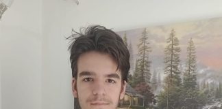 REZULTATE DE EXCEPŢIE: DOLJUL CUCEREȘTE PREMIUL AL II-LEA LA OLIMPIADA NAȚIONALĂ PENTRU SEMINARIILE ȘI LICEELE TEOLOGICE ORTODOXE