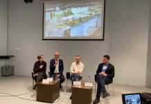 Promenada Craiova unul dintre cele mai mari mall- uri din România își va deschide porțile în luna octombrie! Acesta va aduce exclusivități locale, naționale și regionale