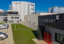 Podari, un exemplu de urmat pentru comunități din România și din lume