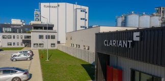 Podari, un exemplu de urmat pentru comunități din România și din lume