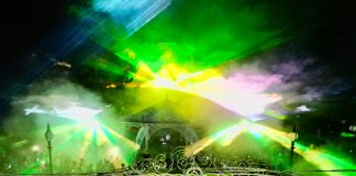 YUPI Fest – Festivalul bucuriei, un succes pentru stațiunea Herculane