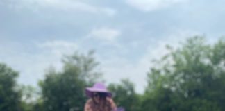 Dacă Provence pare un vis îndepărtat, atunci puteți face o călătorie către unul dintre câmpurile de lavandă care se găsesc la doar câțiva kilometri de Craiova, în localitatea Câmpeni!