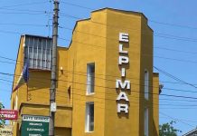 Societatea Elpimar angajează mecanici auto, vânzători piese auto și conducatori auto categoria B