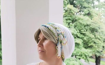 În satele doljene din nord-vestul județului încă mai întâlnim oameni „aleși” de Dumnezeu, păstrători de veșminte tradiționale românești